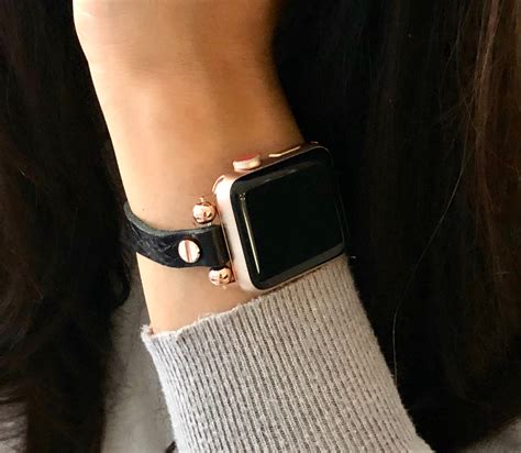 bracelet apple watch original